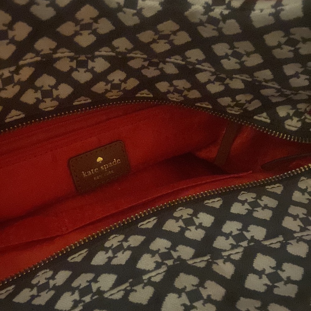 Purse - Picture 5 of 6